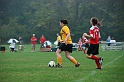 LYSA 2009 Fall Game 6_210